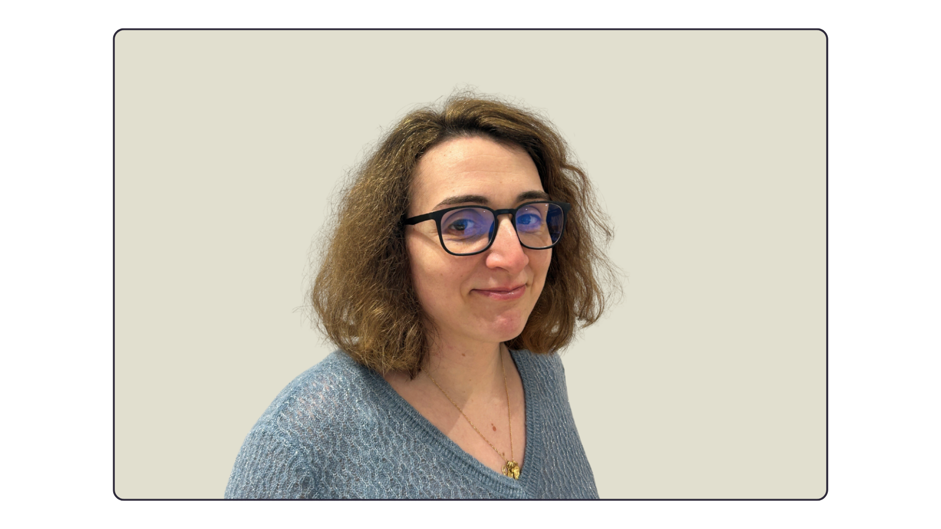 Design sans titre (9)